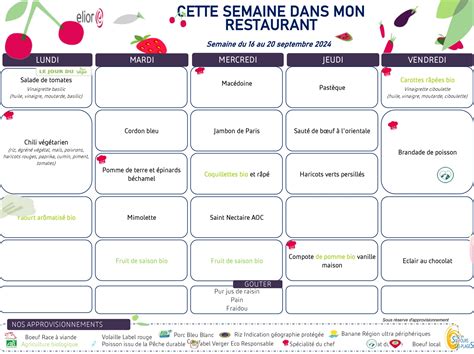 Menu Maternelle Septembre Scaled Site Officiel De La Mairie De