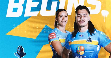 Gold Coast Titans Open Air Boxes