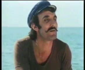 Ofsinope Vintage Erotika 7430 Free Retro Porn A4 XHamster