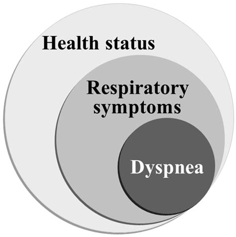 Diagnostics Free Full Text The Conceptual Independence Of Health