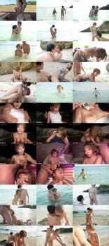 Forumophilia PORN FORUM WAWA 023 Hamasaki Mao Uncensored 2024