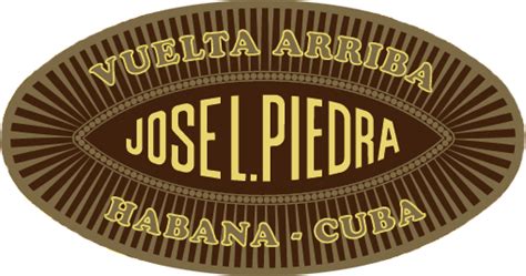 Charutos Jose L Piedra Sabor Aut Ntico Na Garrafeira Tio Pepe