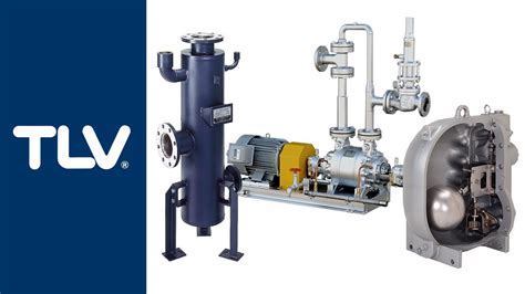 Increase Energy Savings Through Condensate Flash Steam Recovery