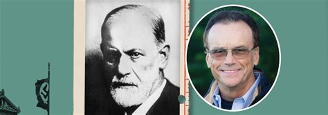 Saving Freud