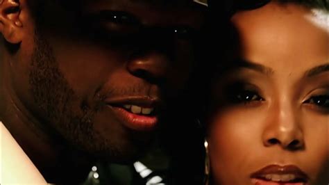 50 Cent Feat Olivia Best Friend Slowed Reverb Youtube