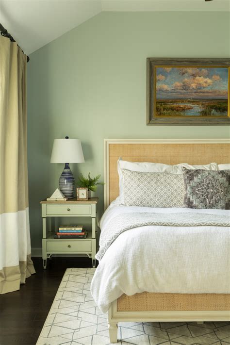 Sage Green Bedroom Ideas Nikki S Plate Pale Green Bedrooms Green