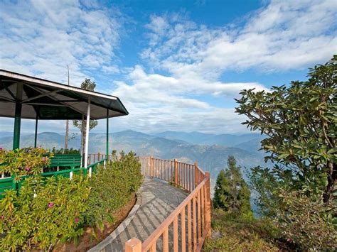 10 Best Places To Visit In Kalimpong - Tourist Panda