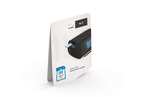 Resmed Airsense 11 Sd Card Cpap Online