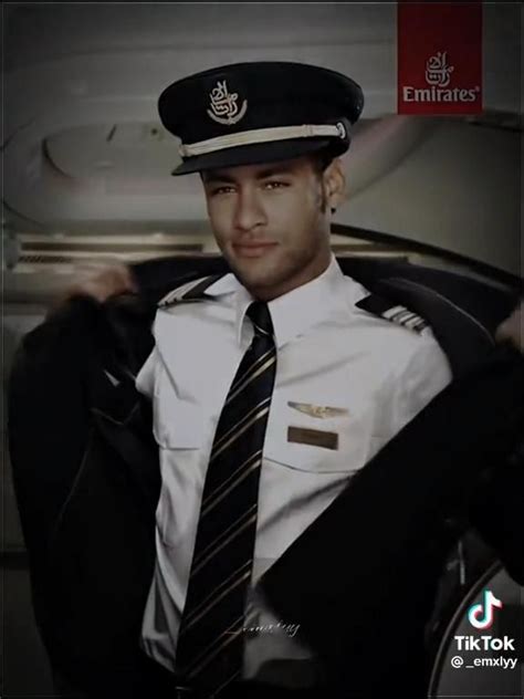 Neymar Hot Tiktok Video Neymar Neymar Hot Neymar Football