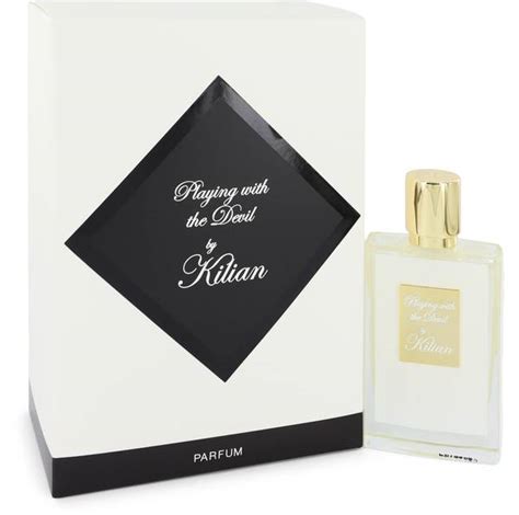 11 Best Perfumes By Kilian Of All Time