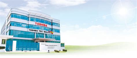 Kaginic Corporation Sdn Bhd