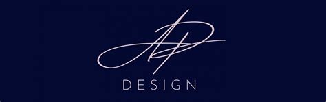 AP Design