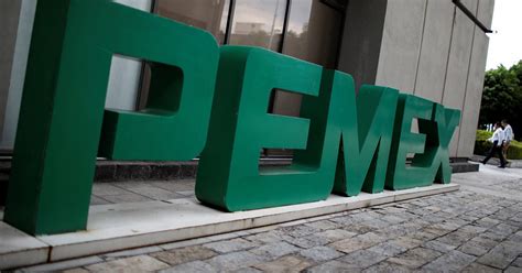 mexicos pemex  biggest liquidity worry  peers fitch reuters