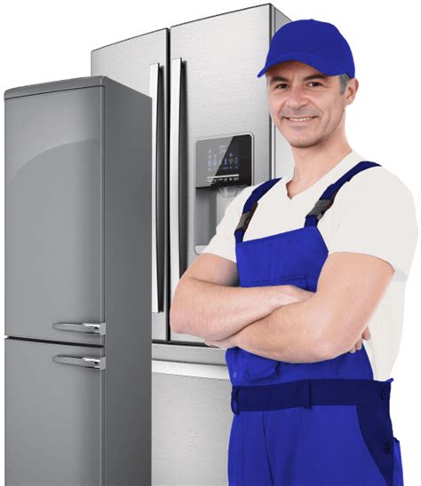 Appliance Repair In Toronto Gta Local Company Licensed Service