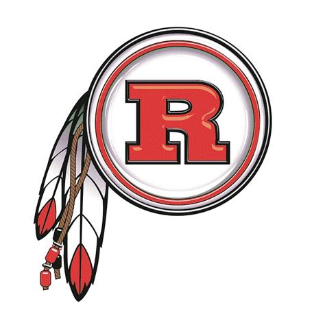 Football Recap Ripon Sets Scoring Season High Against Hughson How To
