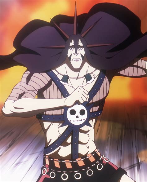 wire  piece encyclopedie fandom