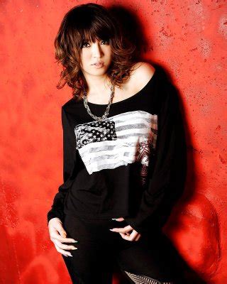 Yuki Kori Nude Porn Pics Leaked XXX Sex Photos App Page PICTOA