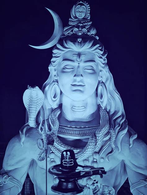 Pin By Amayaratheesh On Quick Saves Lord Shiva Pics Lord Shiva