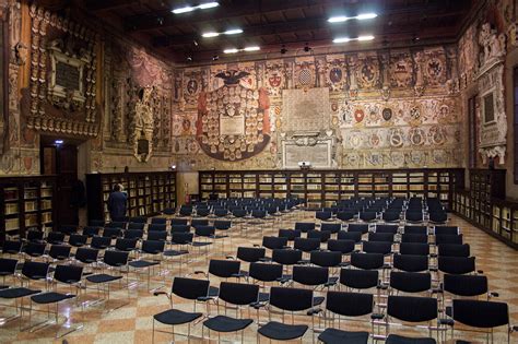 Visite Guidate E Guida Turistica Per Un Tour Di Bologna Indimenticabile