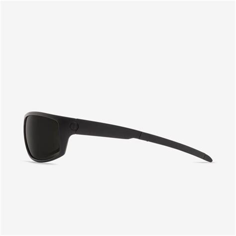 Electric Tech One Sport Sunglasses