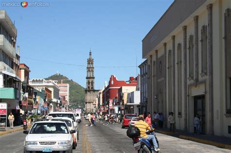 Tepic Nayarit México - Maybe you would like to learn more about one of ...