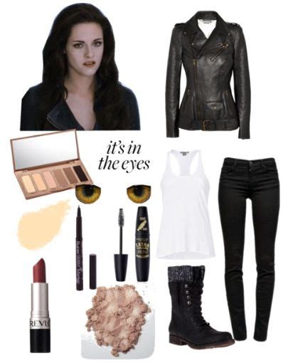 Bella Swan/ Breaking dawn part 2/ flawless/ beauty | Twilight outfits ...