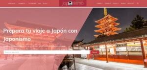 Mejores Blogs De Viajes En Espa Ol Del