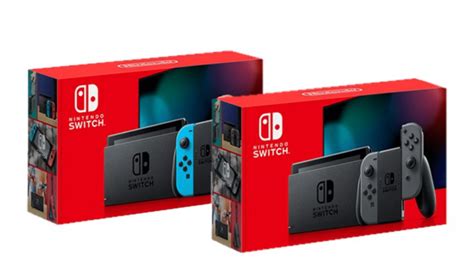 Harga Nintendo Switch Terbaik Di Malaysia 2023 Semua Yang Anda Perlu