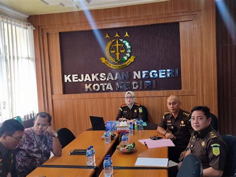 Kamis 3 Agustus 2023 Pukul 08 00 WIB S D 12 00 WIB Bertempat Di Ruang