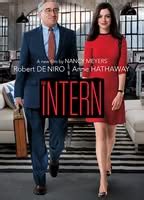 THE INTERN NUDE SCENES AZNude