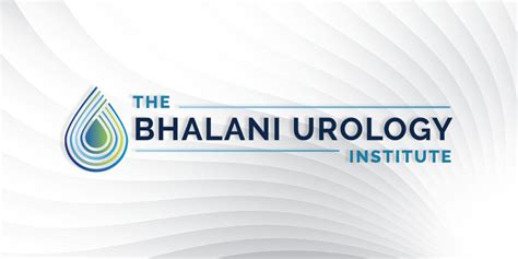 Urologist In Cumming Ga Bhalani Urology