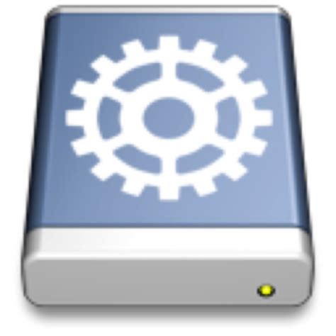 Western Digital My Passport Icon At Getdrawings Free Download