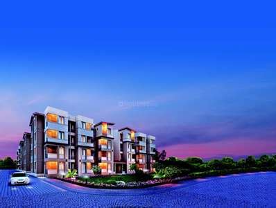 Nebula Aavaas In Miyapur Hyderabad Price Reviews Floor Plan