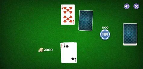 Blackjack Card Game - Classic for Android - Download