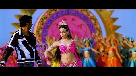 Tamanna Himmatwala