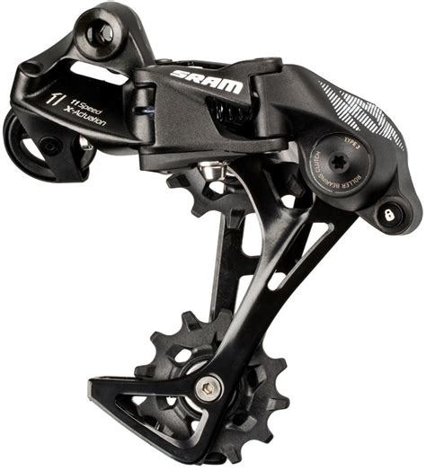 Sram Nx Eagle Rear Derailleur Cassette Speed Black Atelier Yuwa