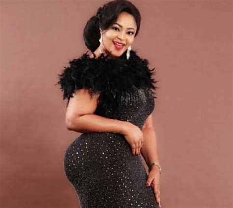 Top 20 Most Beautiful Yoruba Actresses In Nigeria Trendstv