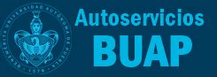 Autoservicios BUAP Como Ingresar A La Plataforma Virtual