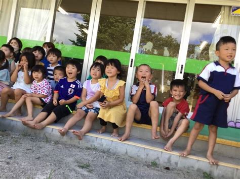 【総合訓練に参加しました】慈光こども園竹 慈光こども園 園一押しの手作り給食や日々の活動を記録しています 熊本で保育園を運営する