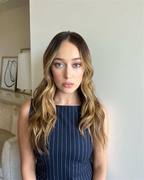 Image Of Alycia Debnam Carey