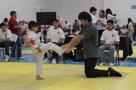 Así se vivió el fin de semana en la Feria de los Chicahuales 2023