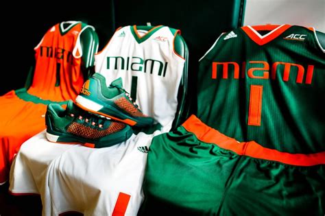 Miami Hurricanes Basketball Roster 2024 - Eleni Saidee