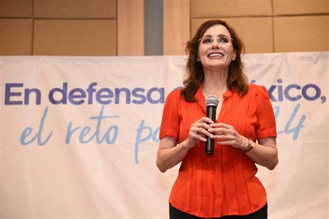 Cuáles Son Las Generaciones Que Votarían Por Claudia Sheinbaum En Las