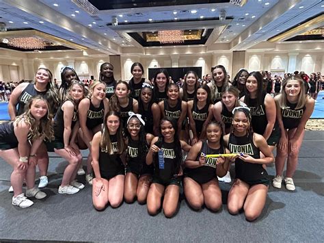 Working at ups livonia offers a surprisingly high starting wage 23