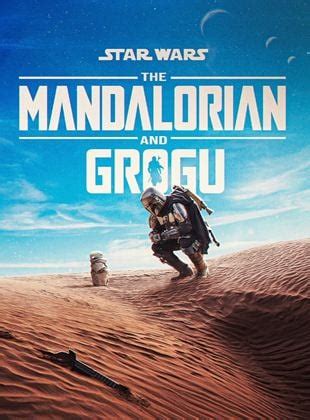 The Mandalorian Y Grogu Fecha De Estreno Qui N Vuelve Y Qui N No