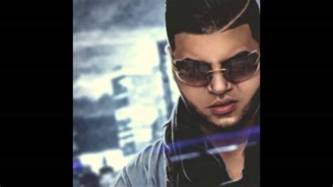 Subelo Farruko Instrumental Original Youtube