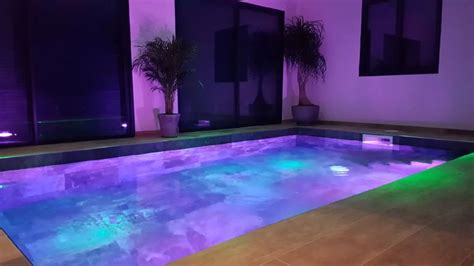 Les Meilleures Love Room Avec Jacuzzi Ou Spa En Vaucluse Secret Room