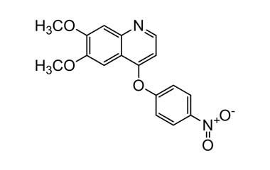 Cabozantinib-impurities | Pharmaffiliates