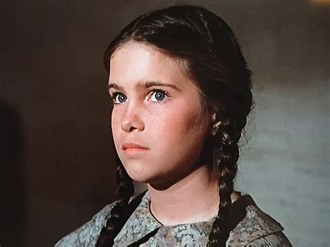 Which serious Carrie look do you prefer? - Carrie Ingalls - Fanpop