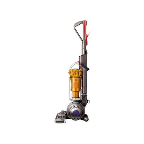 Dyson DC42 Multi Floor Bagless Upright Vacuum Cleaner Open Box